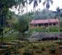 Bavi Homestead Bavi Homestead